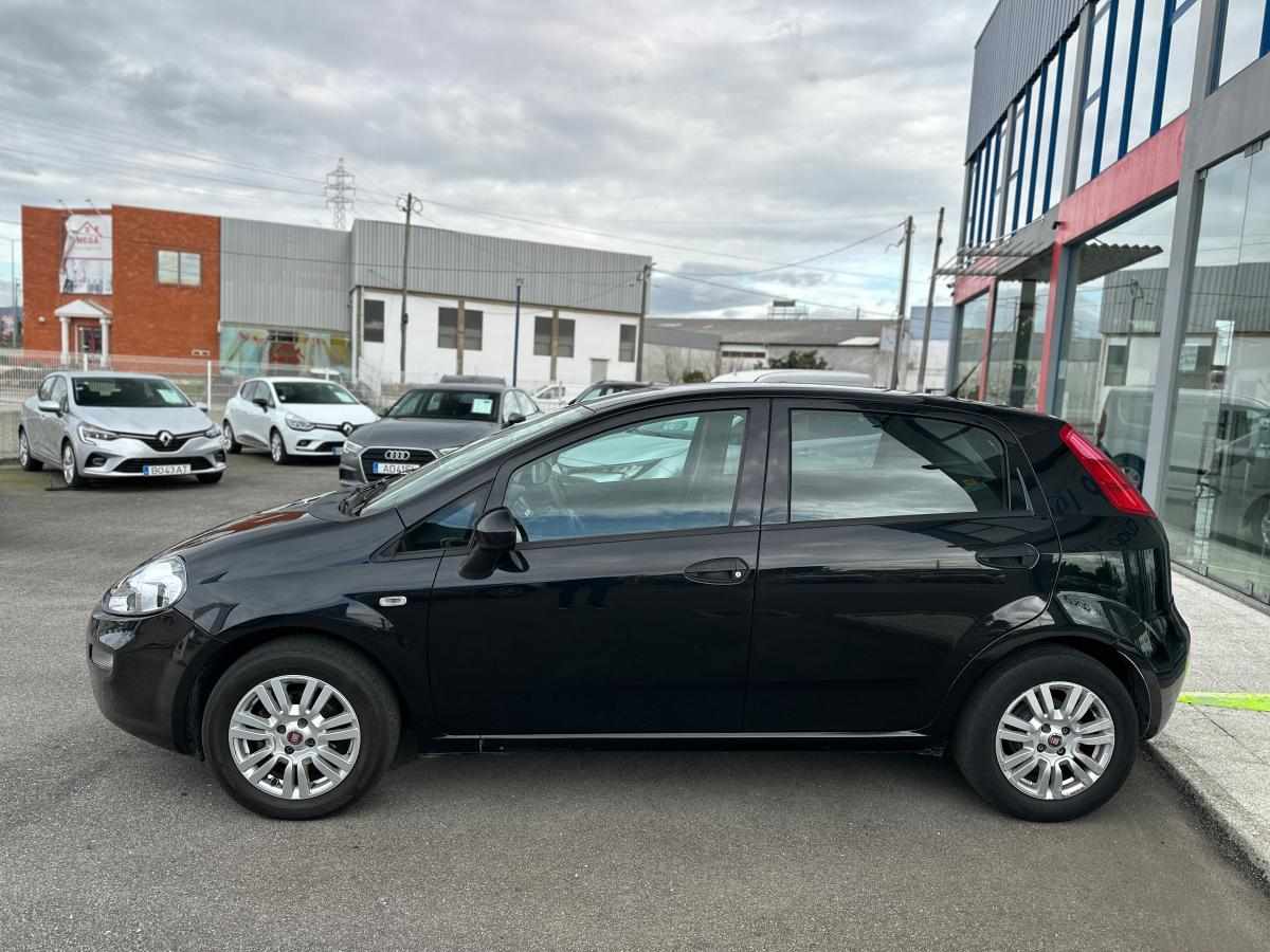 fiat-punto-2017-gasolina-1242cc