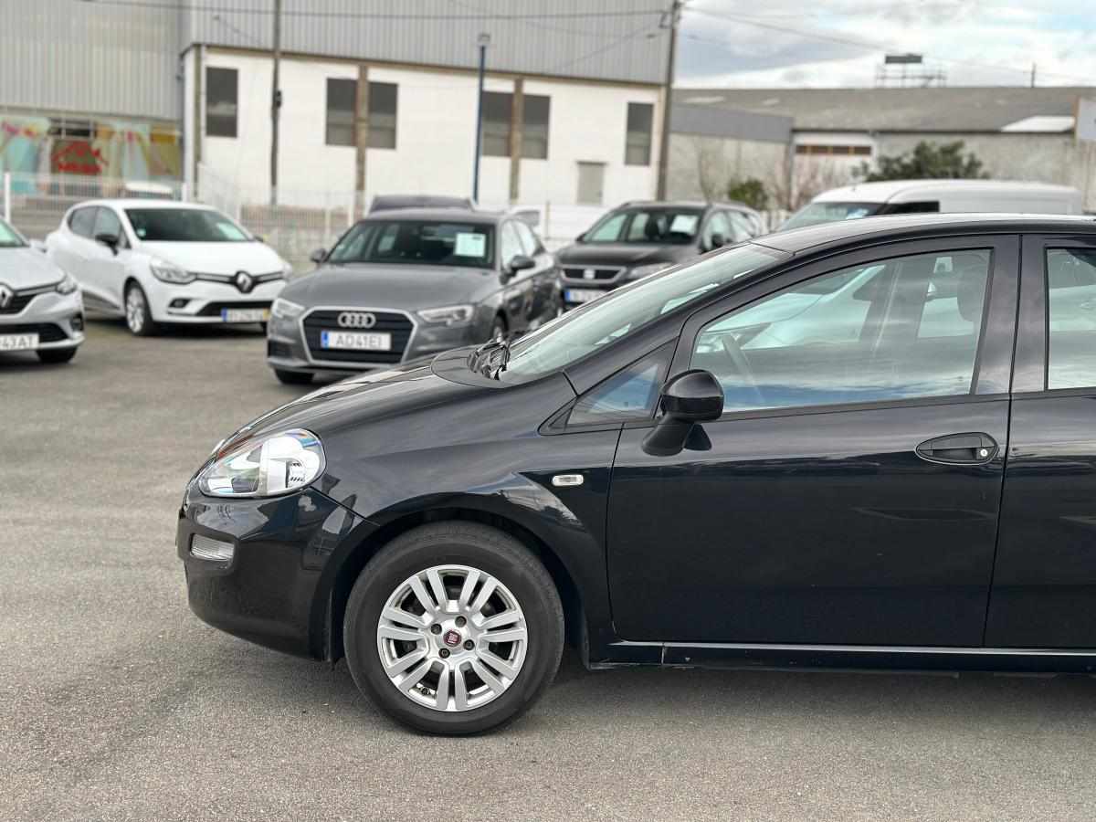 fiat-punto-2017-gasolina-1242cc
