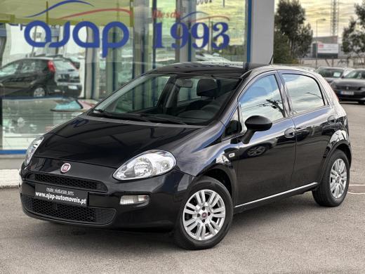 fiat-punto-2017-gasolina-1242cc
