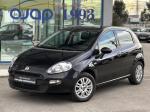 fiat-punto-2017-gasolina-1242cc