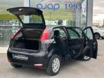 fiat-punto-2017-gasolina-1242cc