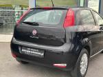 fiat-punto-2017-gasolina-1242cc
