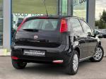 fiat-punto-2017-gasolina-1242cc