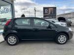 fiat-punto-2017-gasolina-1242cc