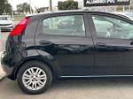 fiat-punto-2017-gasolina-1242cc