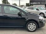 fiat-punto-2017-gasolina-1242cc