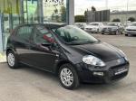 fiat-punto-2017-gasolina-1242cc