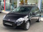 fiat-punto-2017-gasolina-1242cc