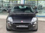 fiat-punto-2017-gasolina-1242cc