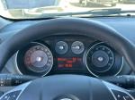 fiat-punto-2017-gasolina-1242cc