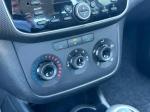 fiat-punto-2017-gasolina-1242cc