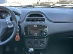 fiat-punto-2017-gasolina-1242cc