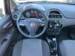 fiat-punto-2017-gasolina-1242cc