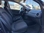 fiat-punto-2017-gasolina-1242cc