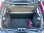fiat-punto-2017-gasolina-1242cc