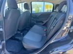 fiat-punto-2017-gasolina-1242cc