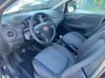 fiat-punto-2017-gasolina-1242cc