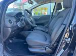 fiat-punto-2017-gasolina-1242cc