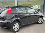 fiat-punto-2017-gasolina-1242cc