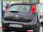 fiat-punto-2017-gasolina-1242cc