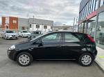 fiat-punto-2017-gasolina-1242cc