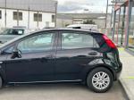fiat-punto-2017-gasolina-1242cc