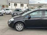 fiat-punto-2017-gasolina-1242cc