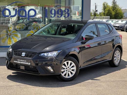 seat-ibiza-2023-gasolina-999cc