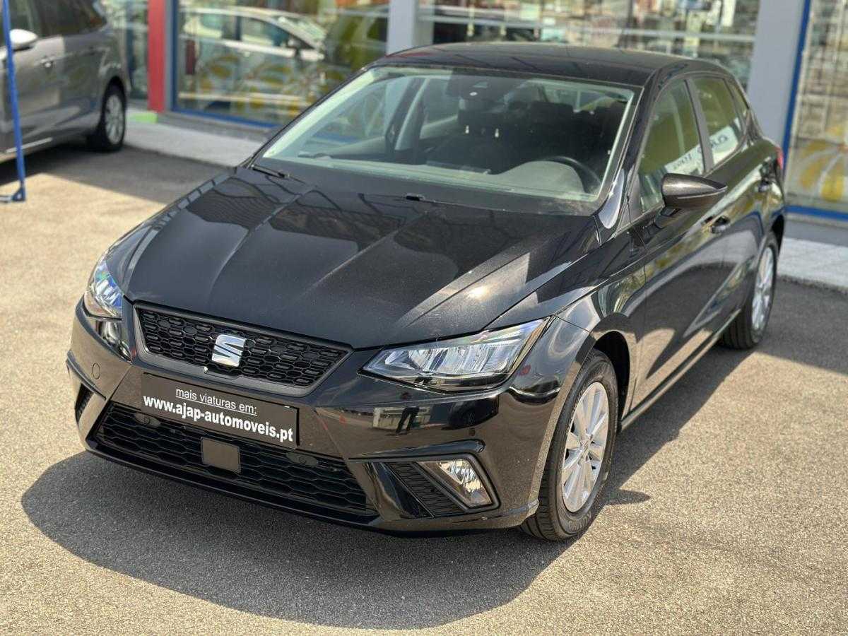 seat-ibiza-2023-gasolina-999cc