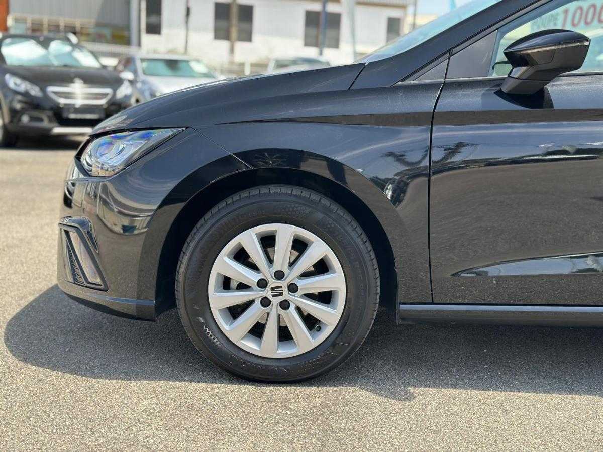 seat-ibiza-2023-gasolina-999cc