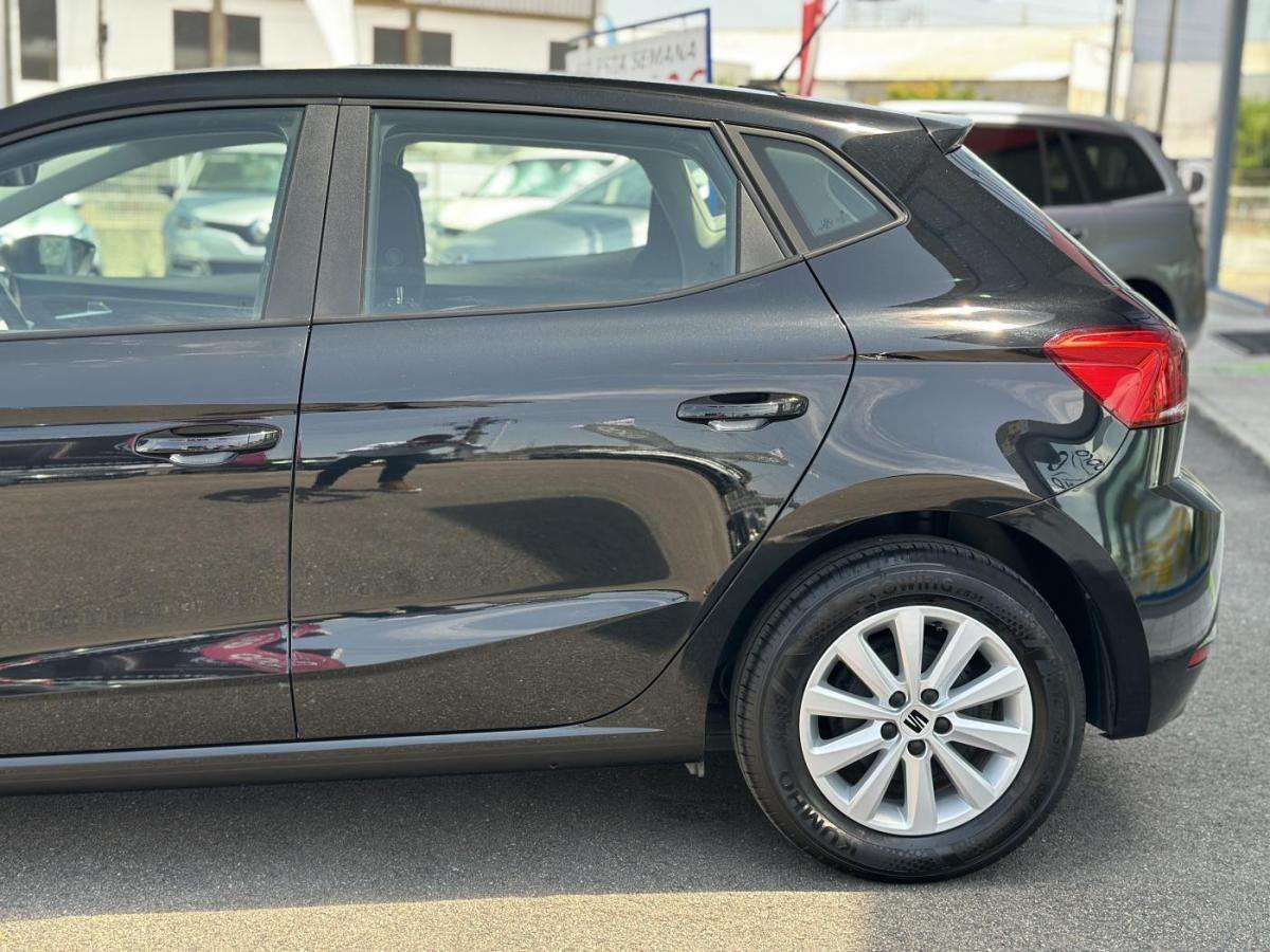 seat-ibiza-2023-gasolina-999cc