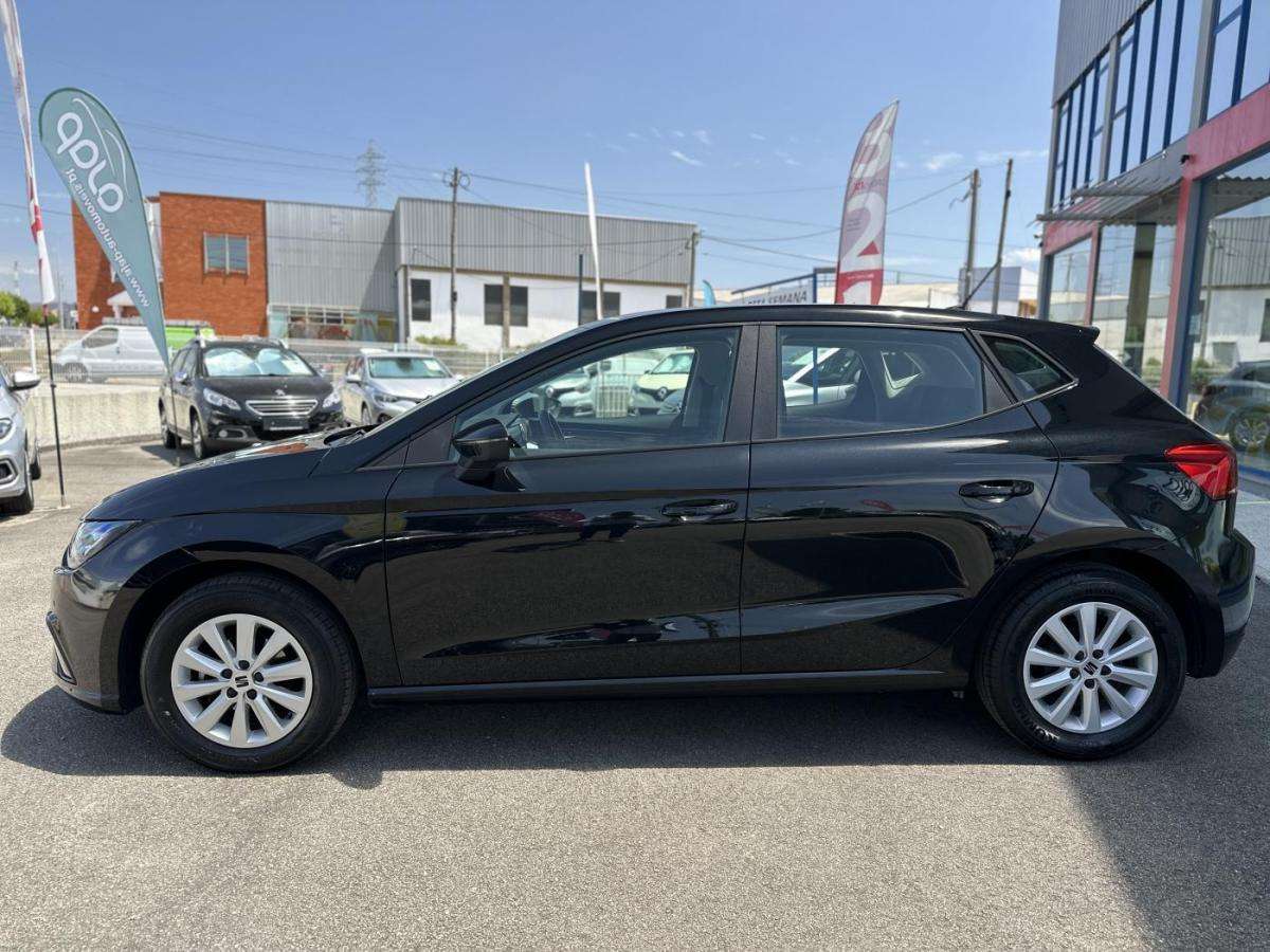 seat-ibiza-2023-gasolina-999cc