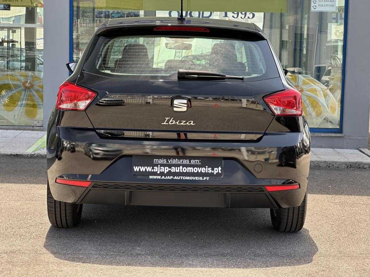 seat-ibiza-2023-gasolina-999cc