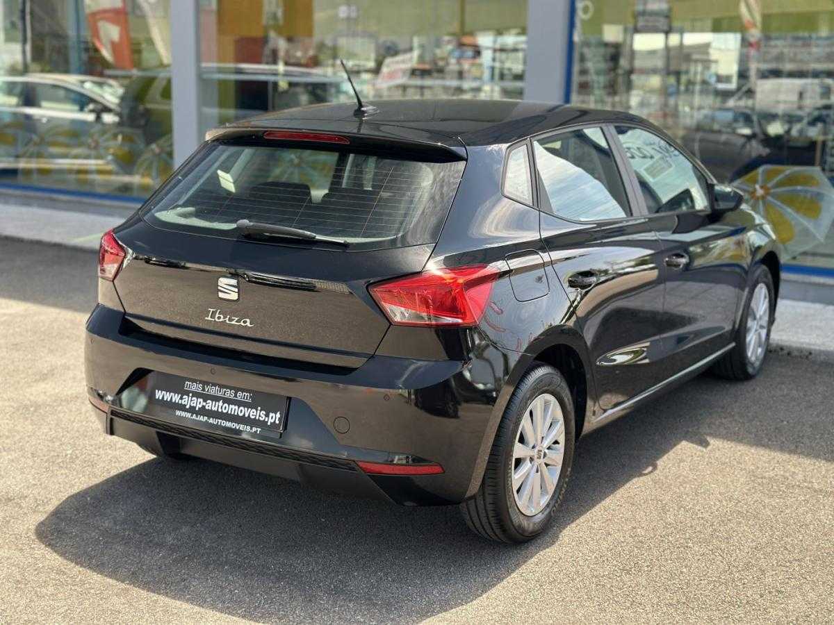 seat-ibiza-2023-gasolina-999cc
