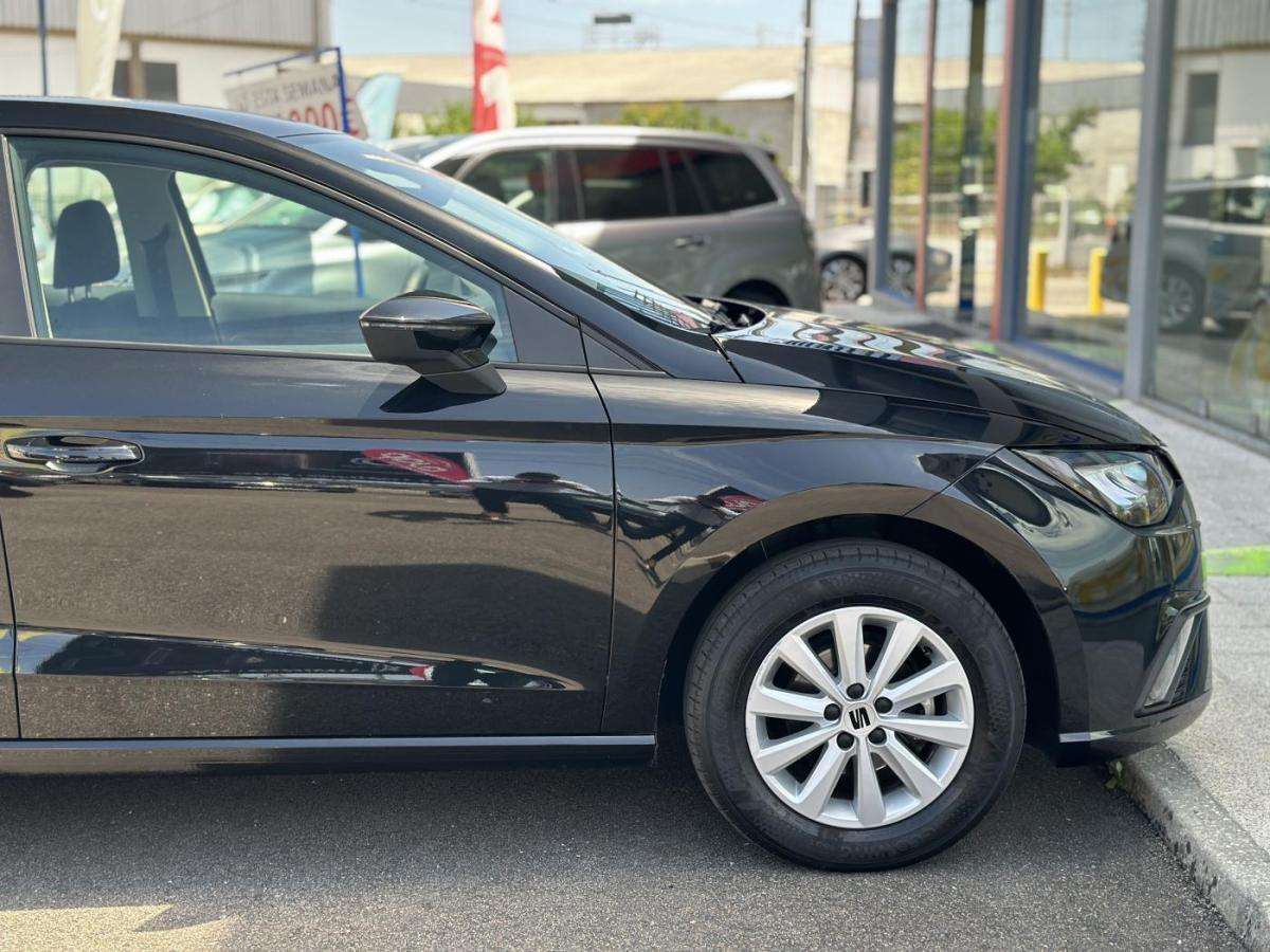seat-ibiza-2023-gasolina-999cc
