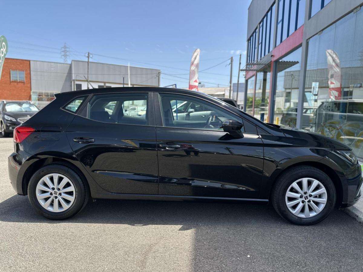 seat-ibiza-2023-gasolina-999cc