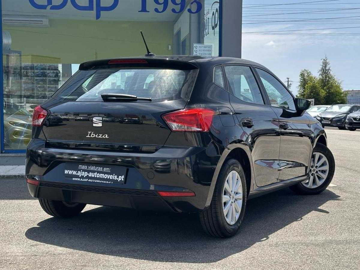 seat-ibiza-2023-gasolina-999cc