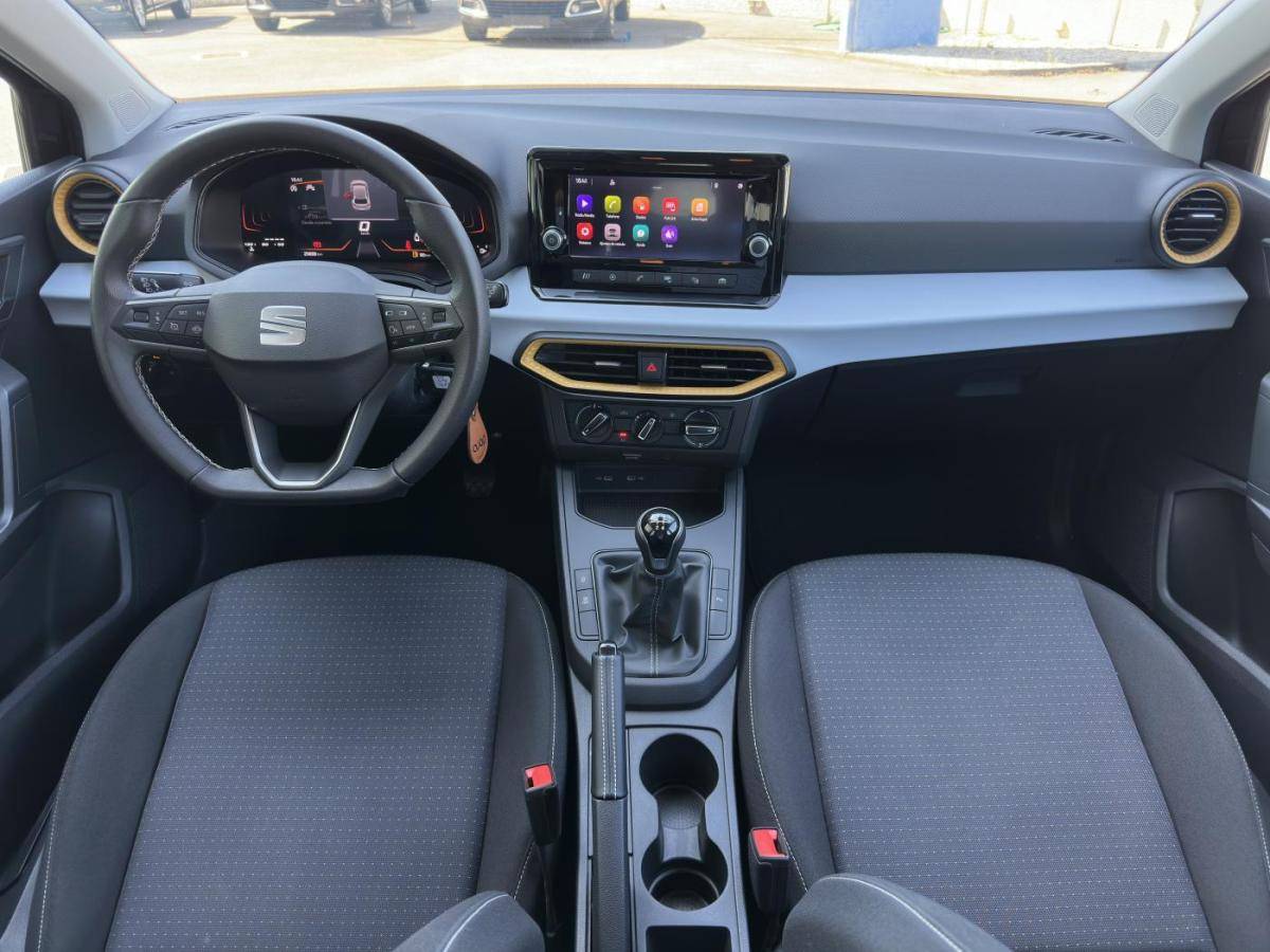 seat-ibiza-2023-gasolina-999cc