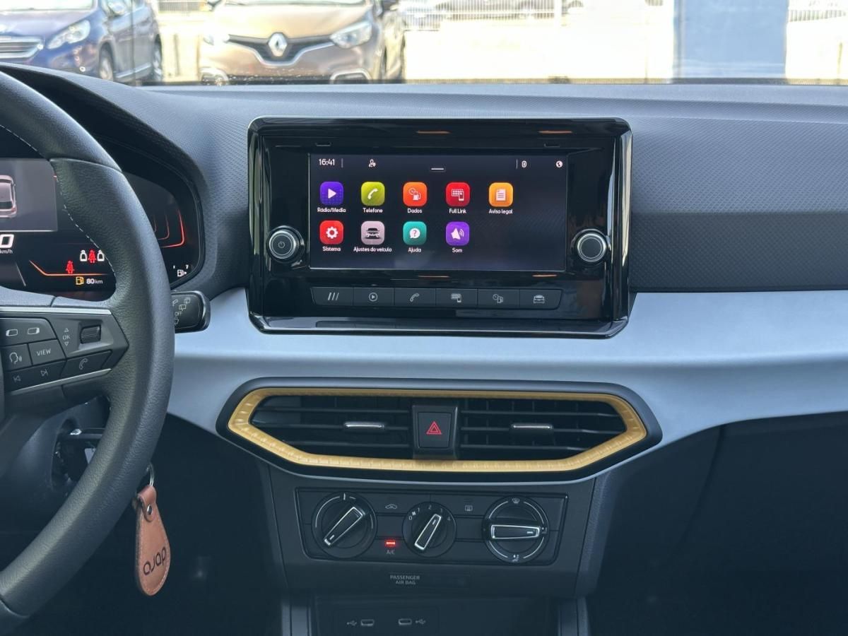 seat-ibiza-2023-gasolina-999cc