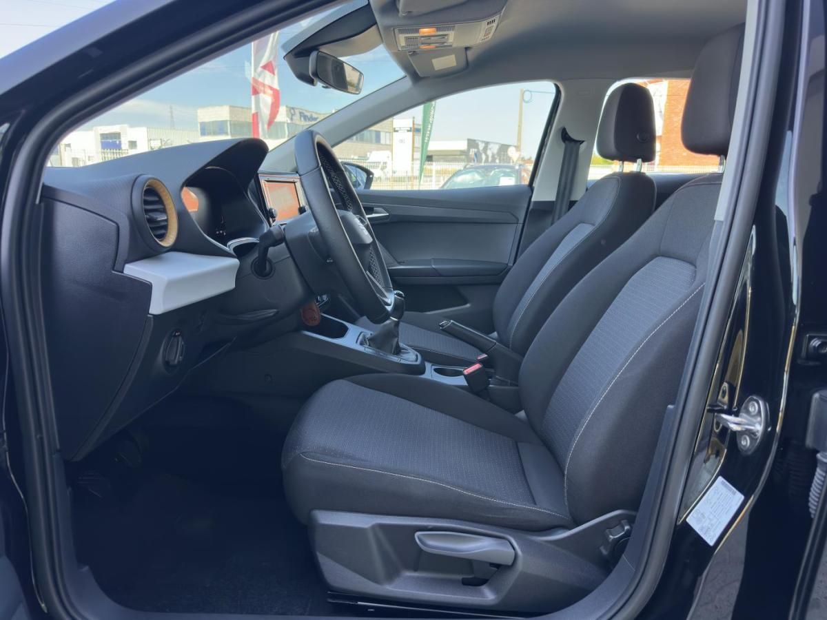 seat-ibiza-2023-gasolina-999cc