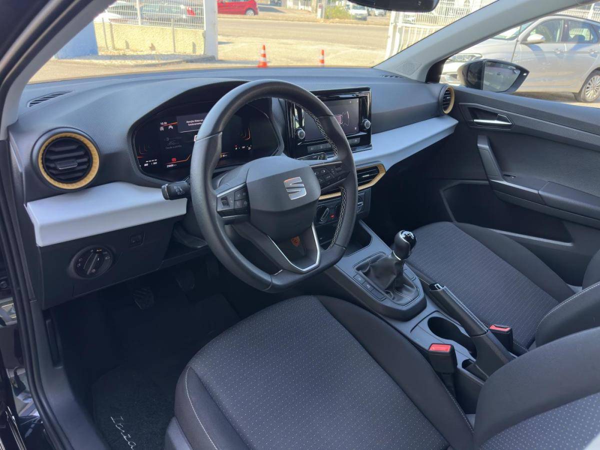 seat-ibiza-2023-gasolina-999cc