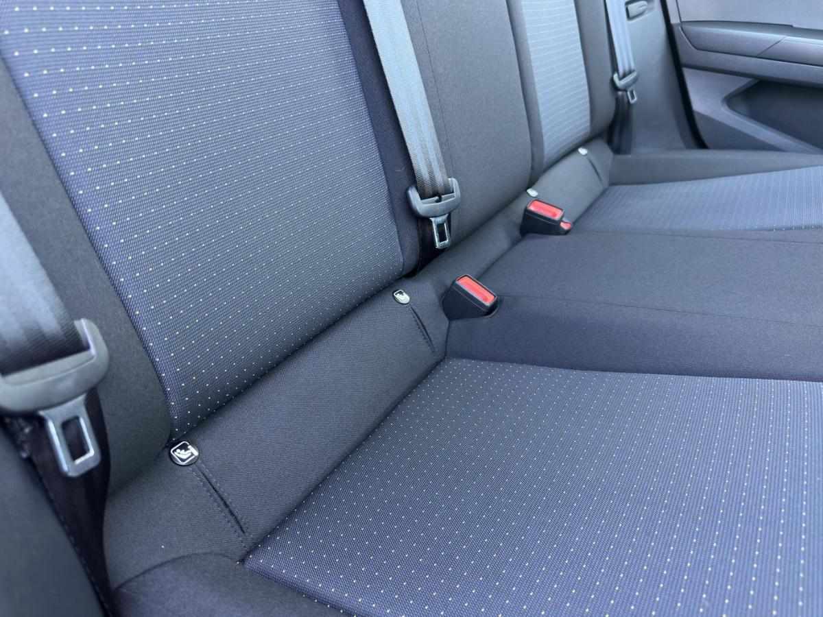 seat-ibiza-2023-gasolina-999cc