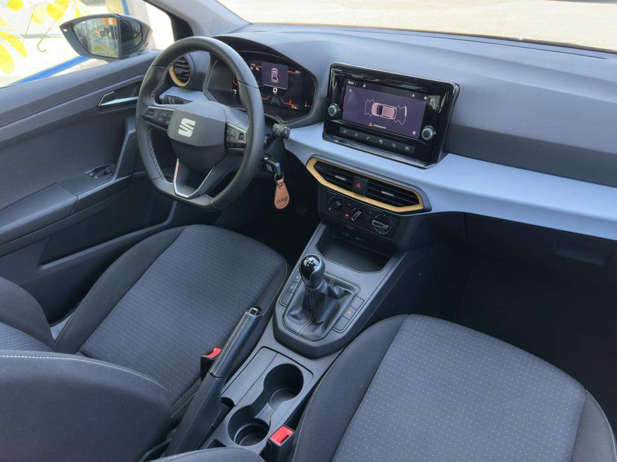 seat-ibiza-2023-gasolina-999cc