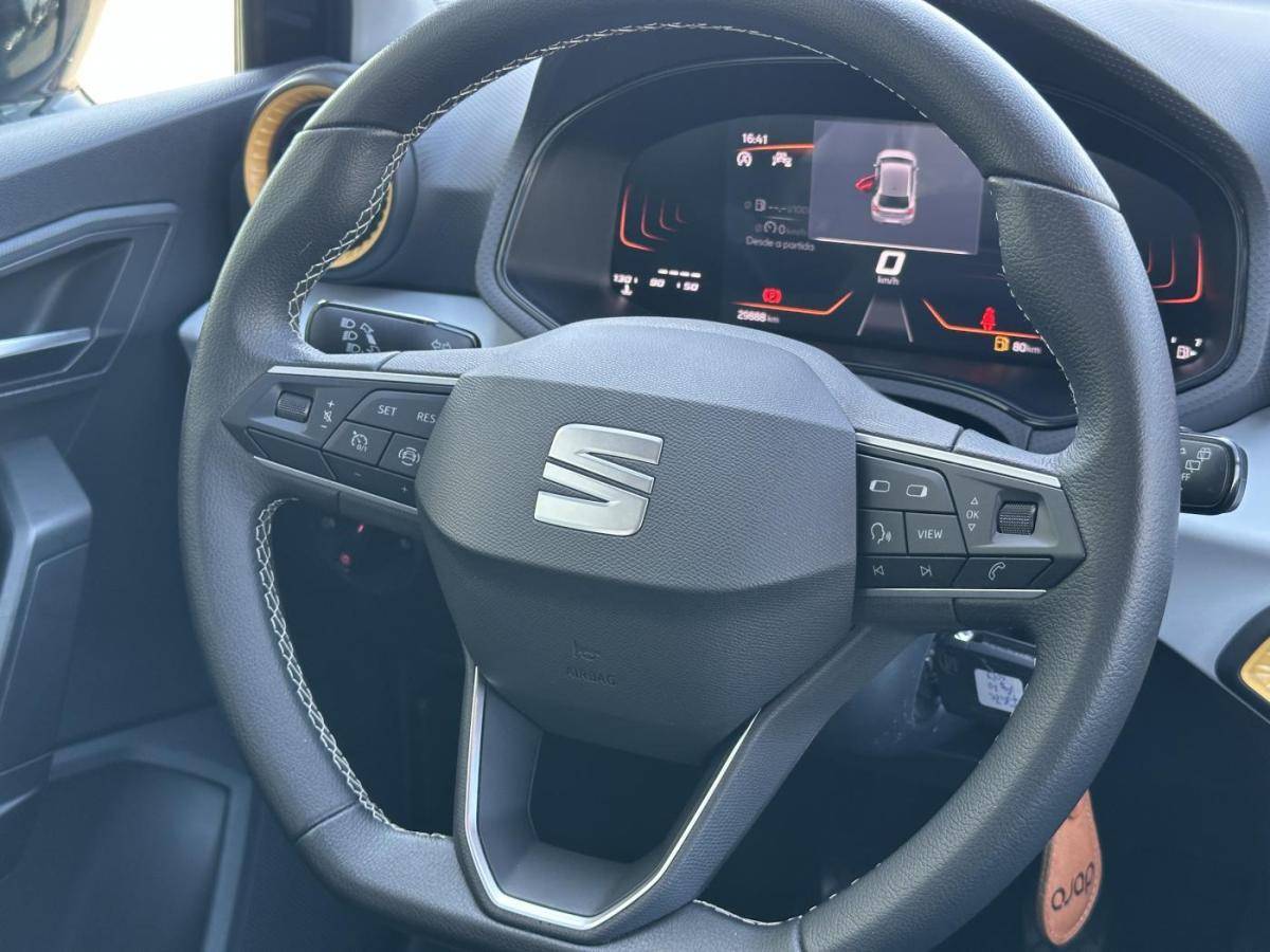 seat-ibiza-2023-gasolina-999cc