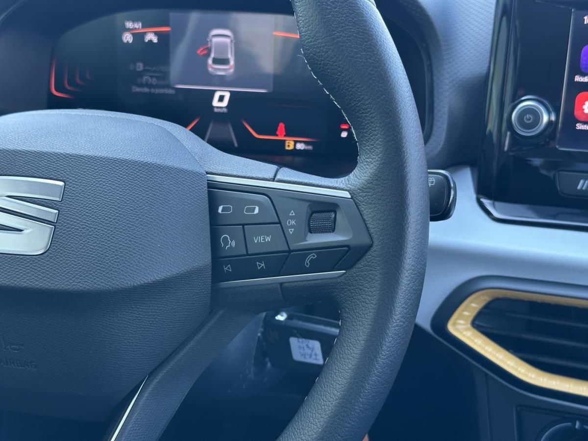 seat-ibiza-2023-gasolina-999cc