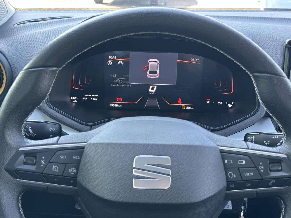 seat-ibiza-2023-gasolina-999cc