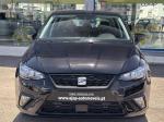 seat-ibiza-2023-gasolina-999cc