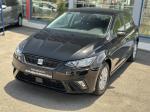 seat-ibiza-2023-gasolina-999cc