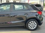 seat-ibiza-2023-gasolina-999cc