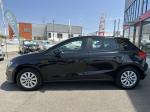 seat-ibiza-2023-gasolina-999cc